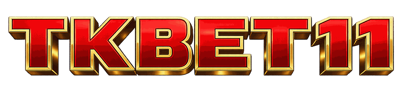 tkbet11